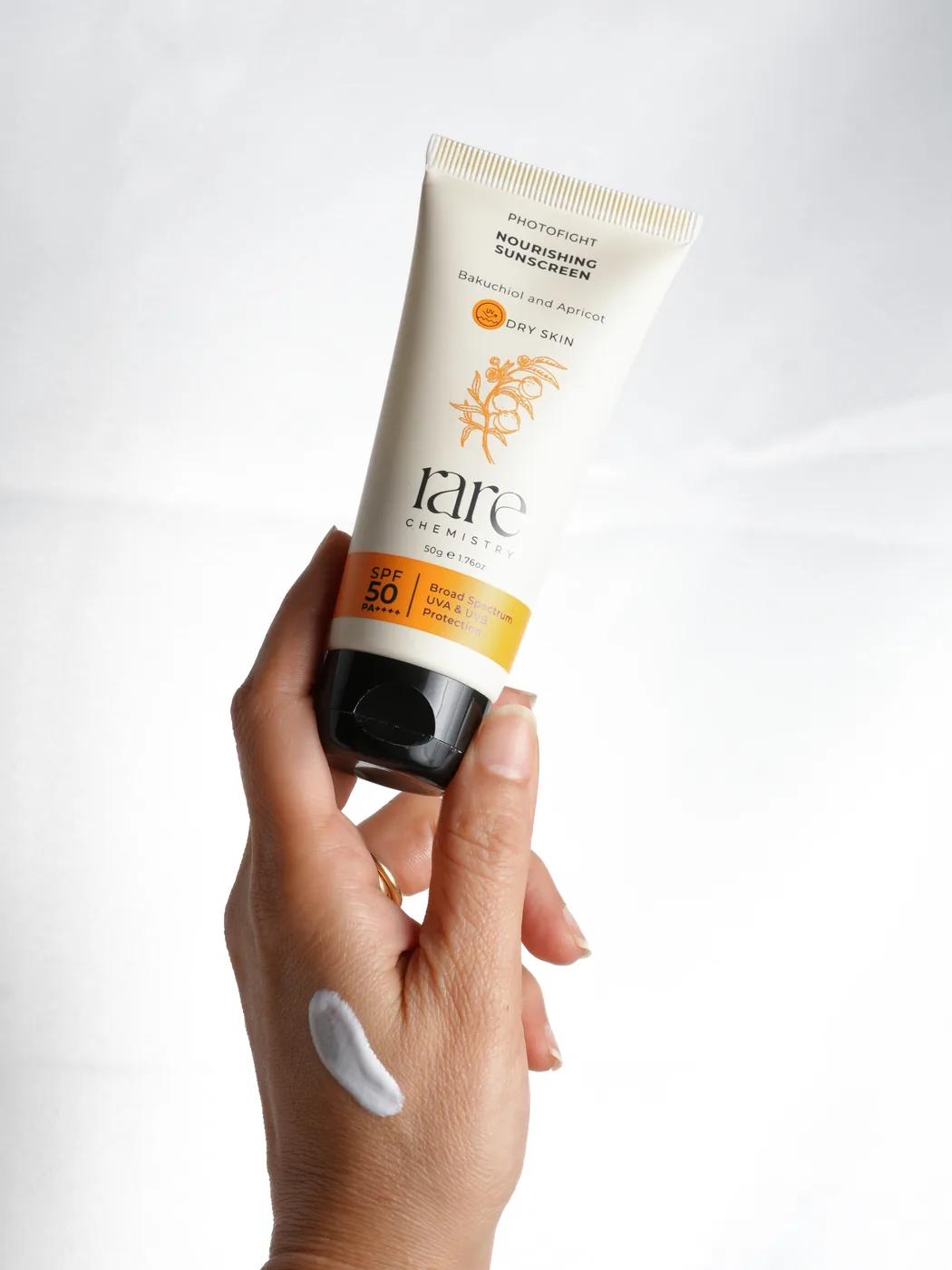 Product photography