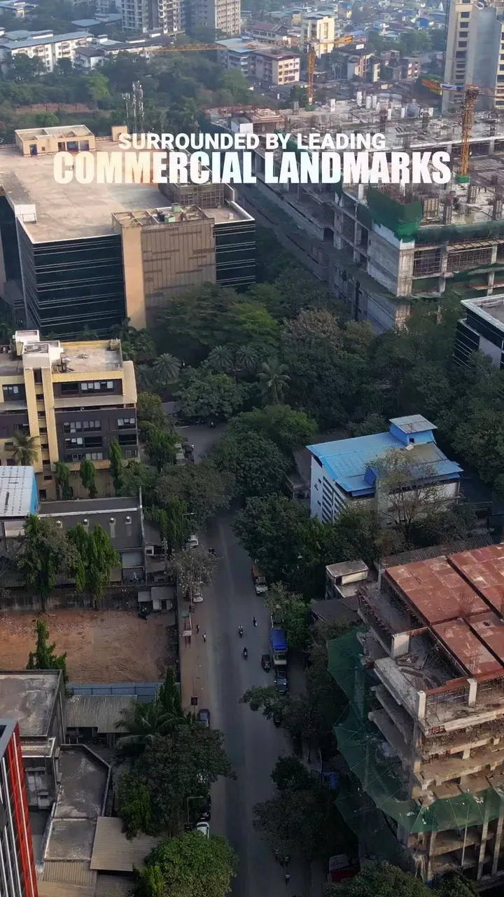 Infinity Group — Infinity One ad