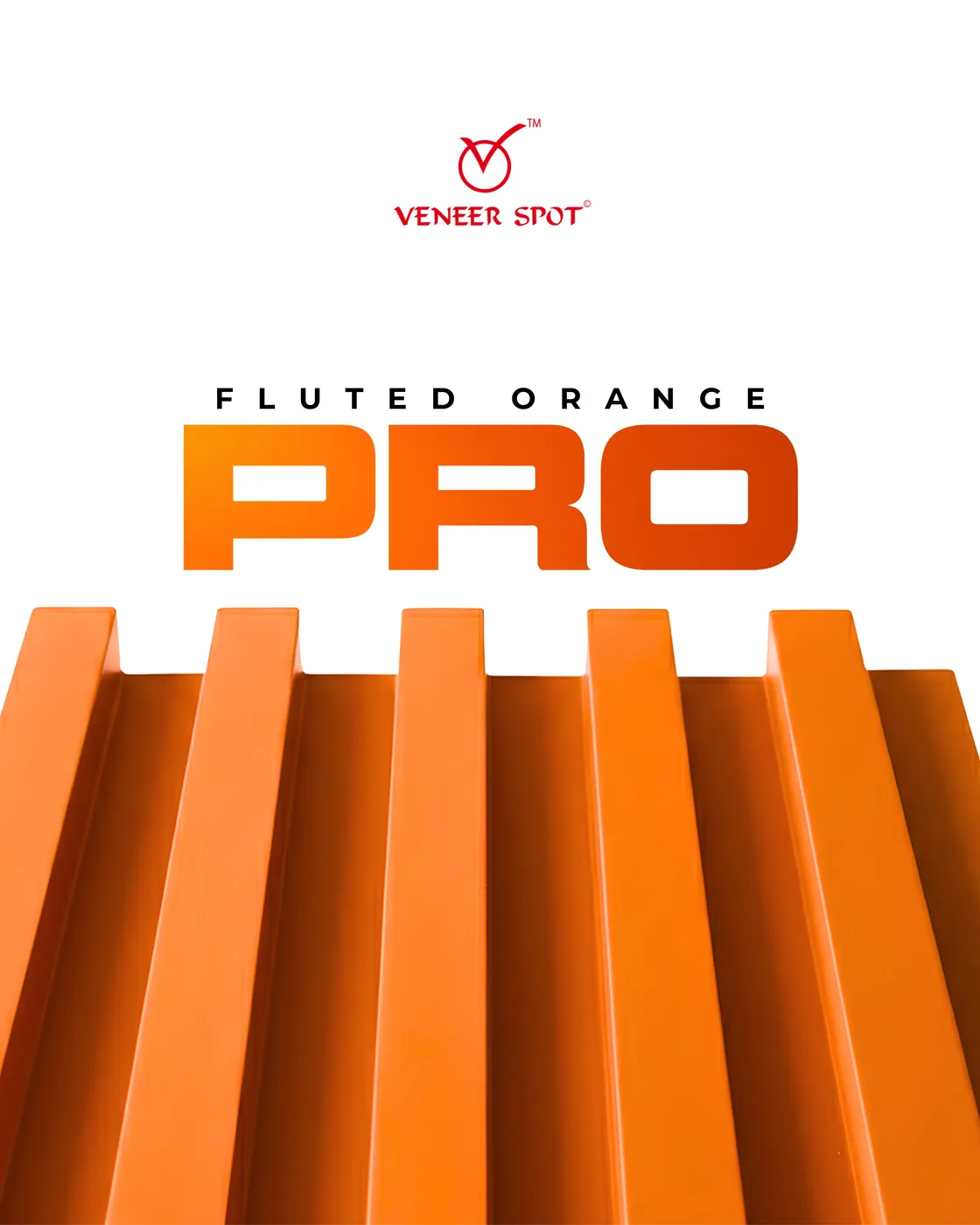 Veneer Spot — creative